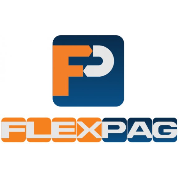 Logo of Flexpag