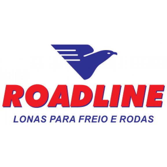 Logo of Roadline