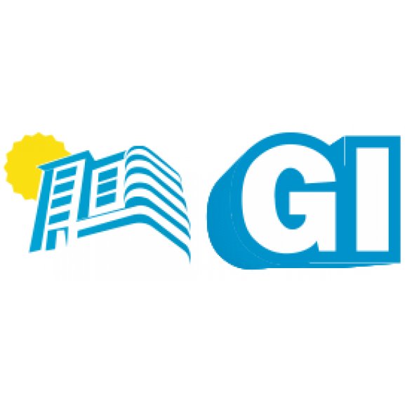 Logo of Grupo Inmobiliar SAS