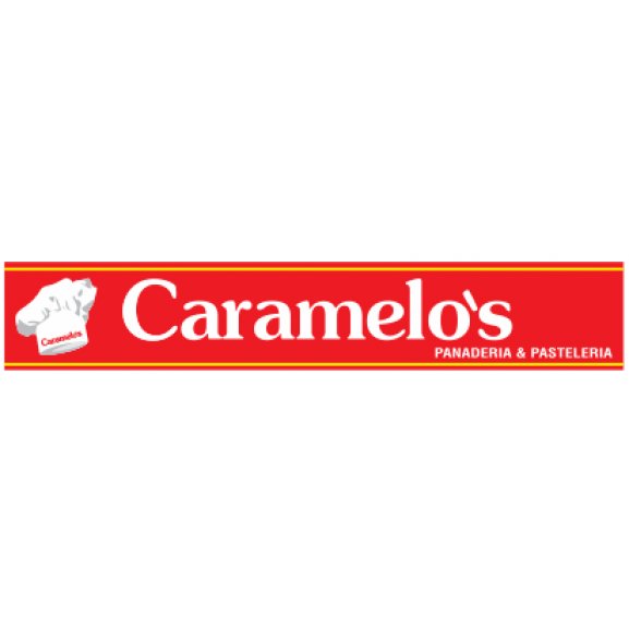 Logo of Caramelo&#039;s