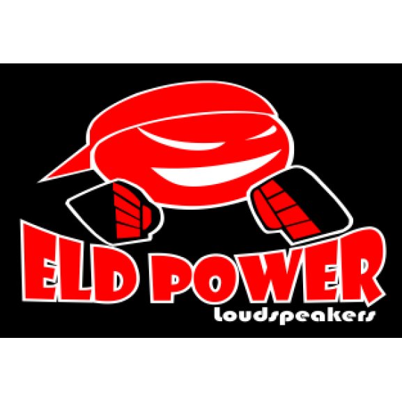 Logo of Eld Power
