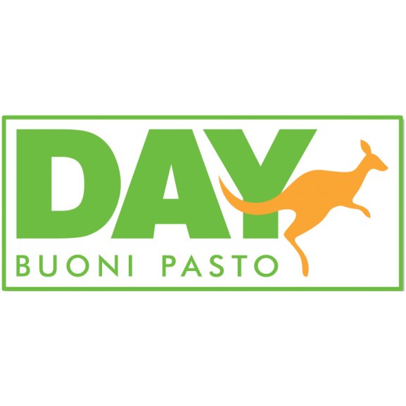 Logo of Day Pasto