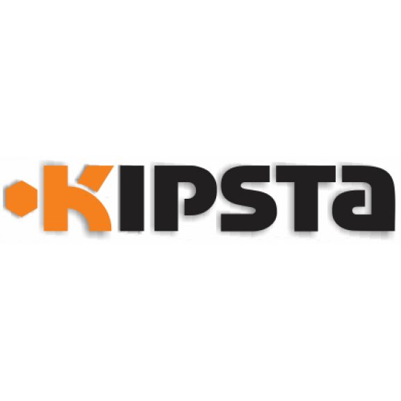 Logo of Kipsta