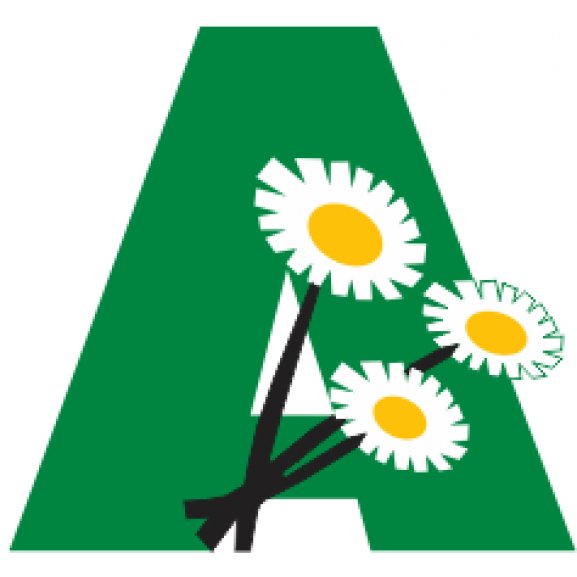 Logo of Agroturystyka
