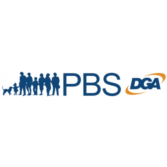 Logo of PBS Sopot