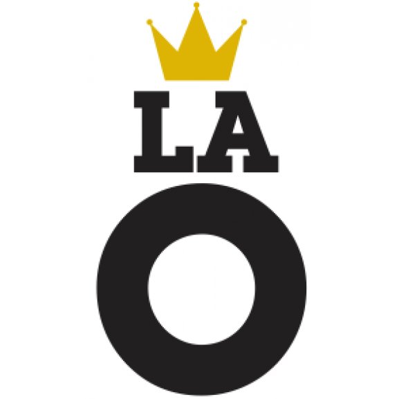 Logo of La O