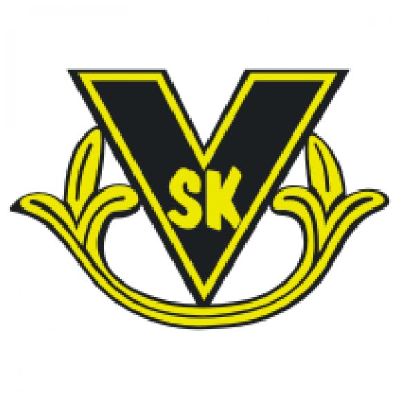Logo of Vara SK