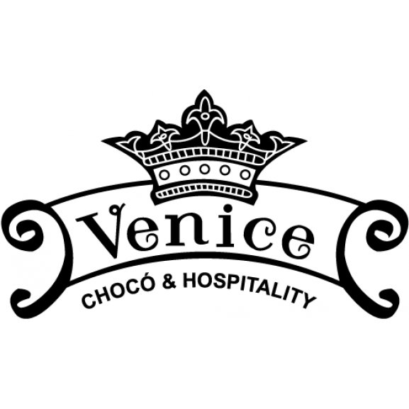 Logo of Venice Choco