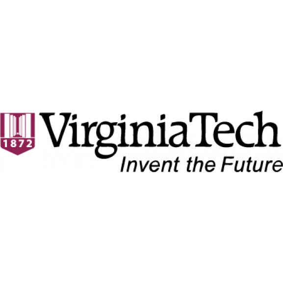 Logo of Virginia Tech