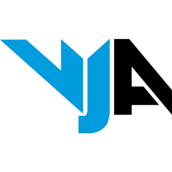 Logo of VJ ALEX