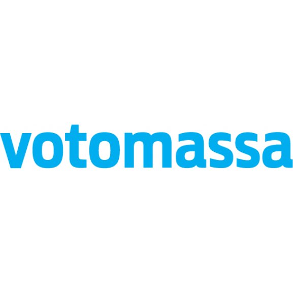 Logo of Votomassa