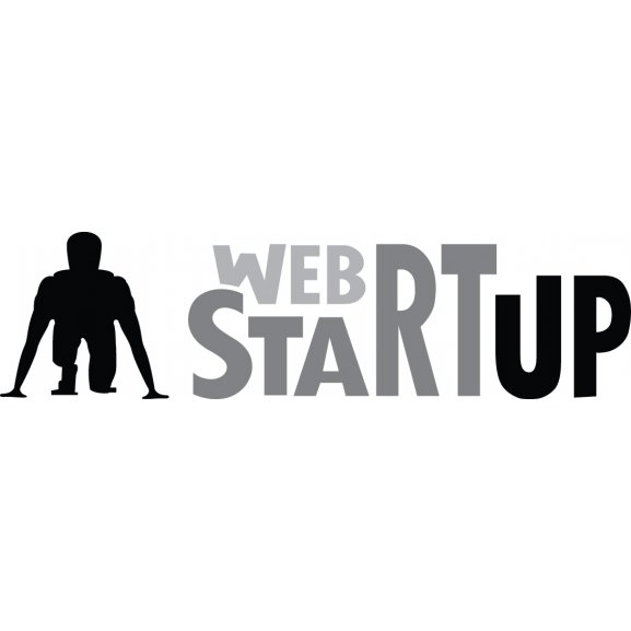 Logo of Web Startup