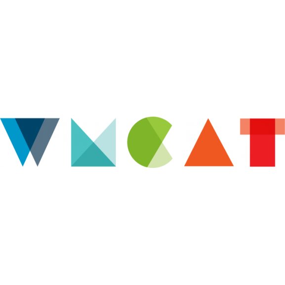 Logo of WMCAT