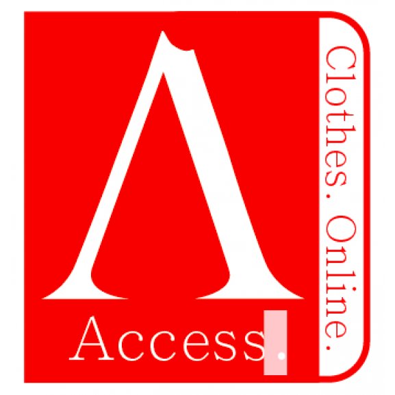 Logo of Access