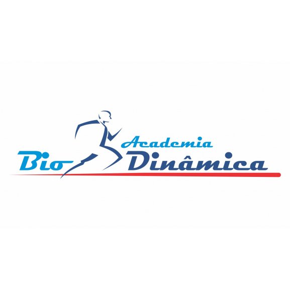 Logo of Academia Bio Dinamica