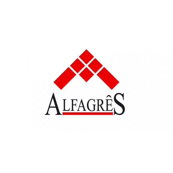 Logo of Alfagrês