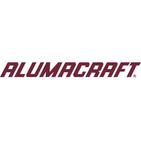 Logo of Alumacraft