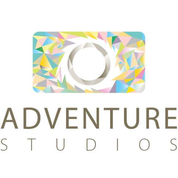 Logo of Adventure Studios