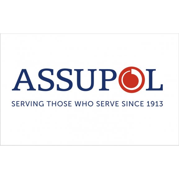 Logo of Assupol