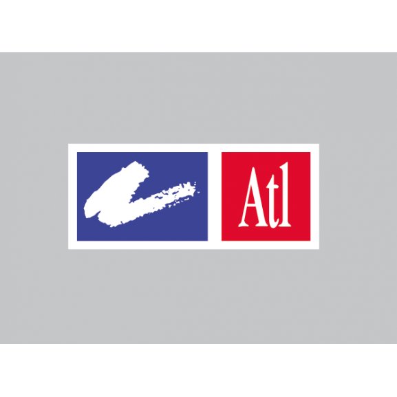 Logo of Atl