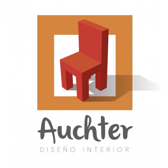Logo of Auchter