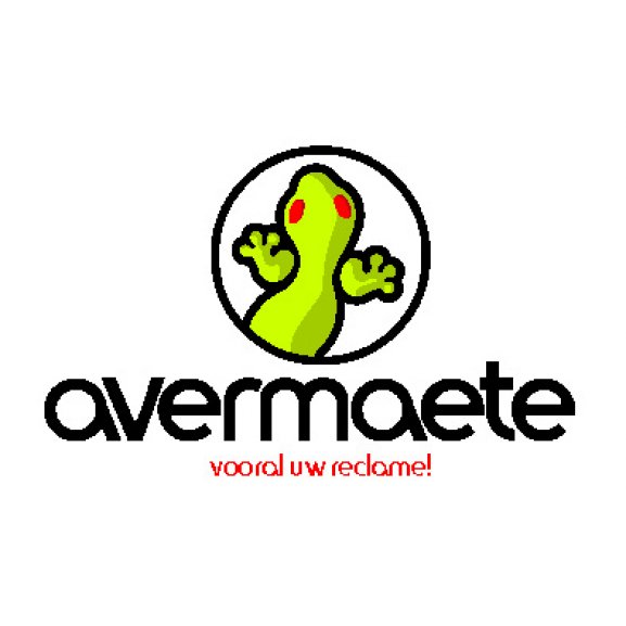 Logo of Avermaete