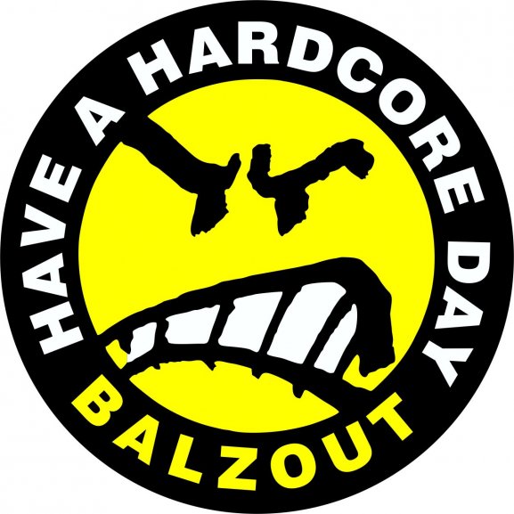 Logo of Balzout