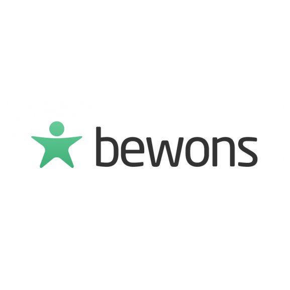 Logo of Bewons