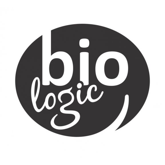 Logo of Bio Logic