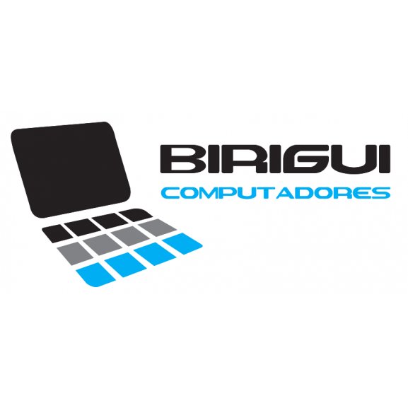 Logo of Birigui Computadores
