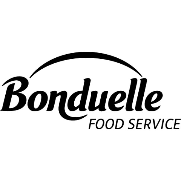 Logo of Bonduelle Food Service