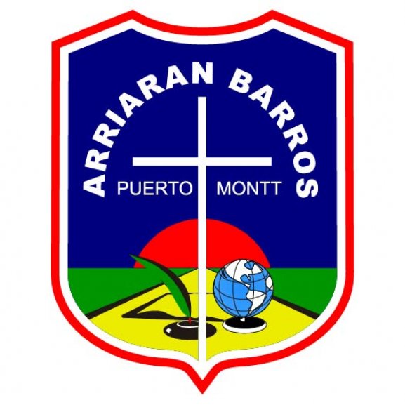 Logo of Arriaran Barros