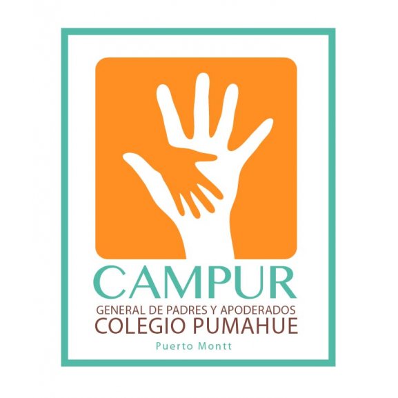 Logo of Campur