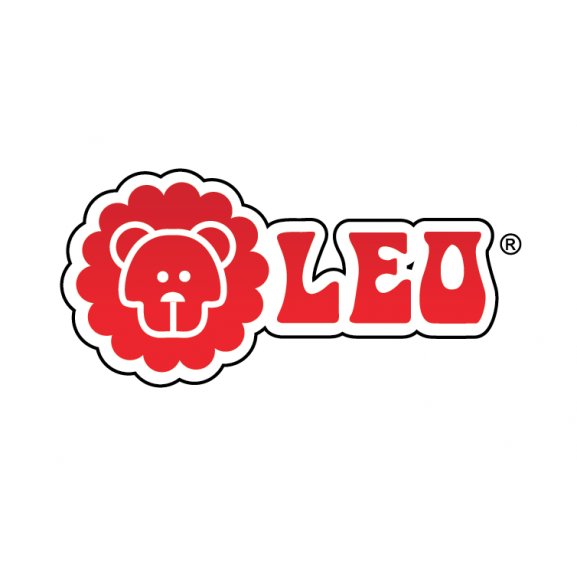 Logo of Leo