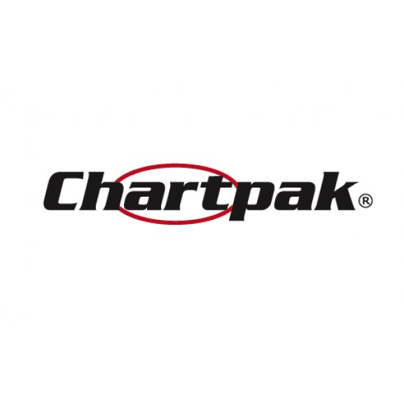 Logo of Chartpak