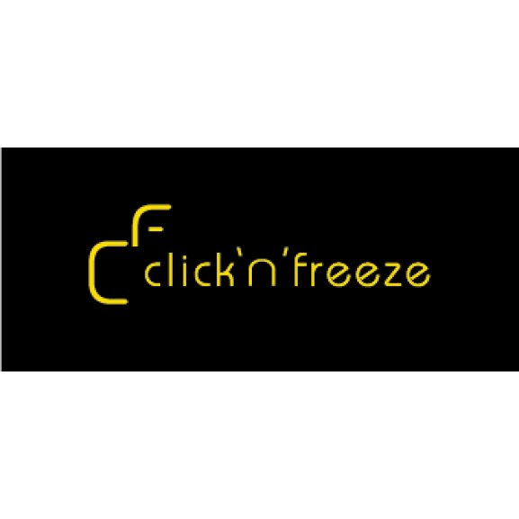 Logo of Click n Freeze