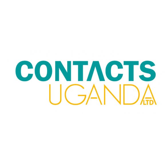 Logo of Contacts Uganda Ltd