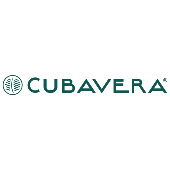 Logo of Cubavera