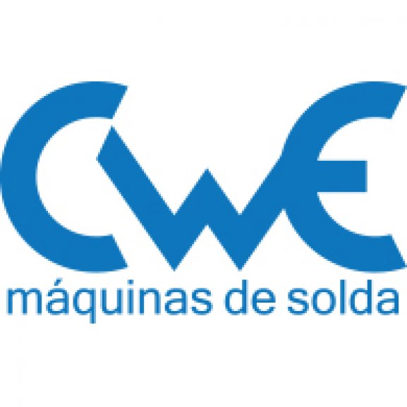 Logo of CWE