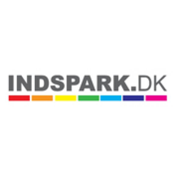 Logo of Indspark