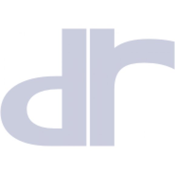 Logo of dr motor
