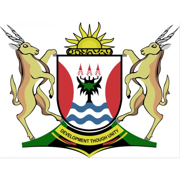 Logo of Eastern Cape