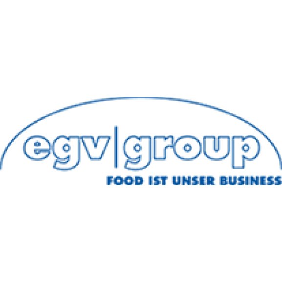 Logo of EGV Group