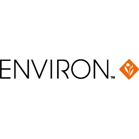 Logo of Environ