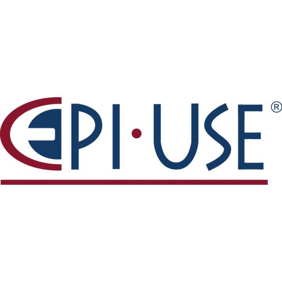 Logo of Epi-Use