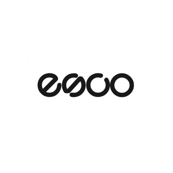 Logo of Esco