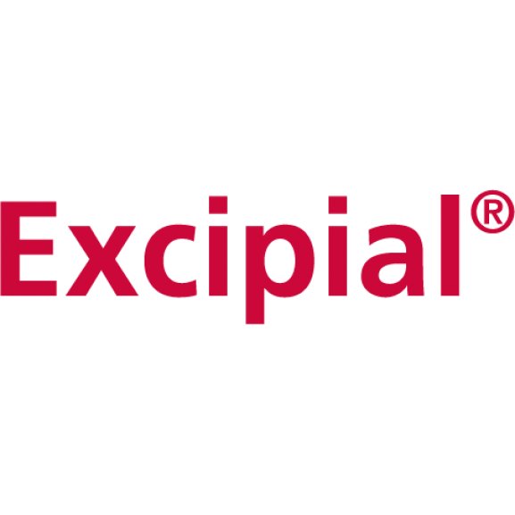 Logo of Excipial