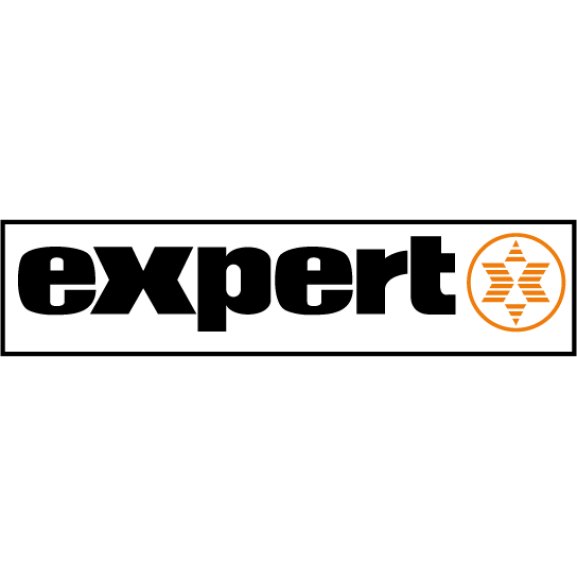 Logo of Expert