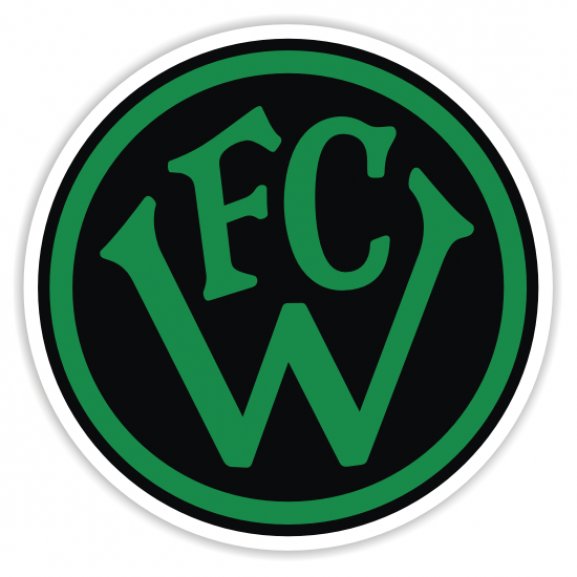 Logo of FC Wacker Innsbruck