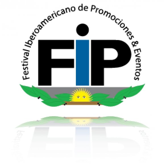 Logo of FIP